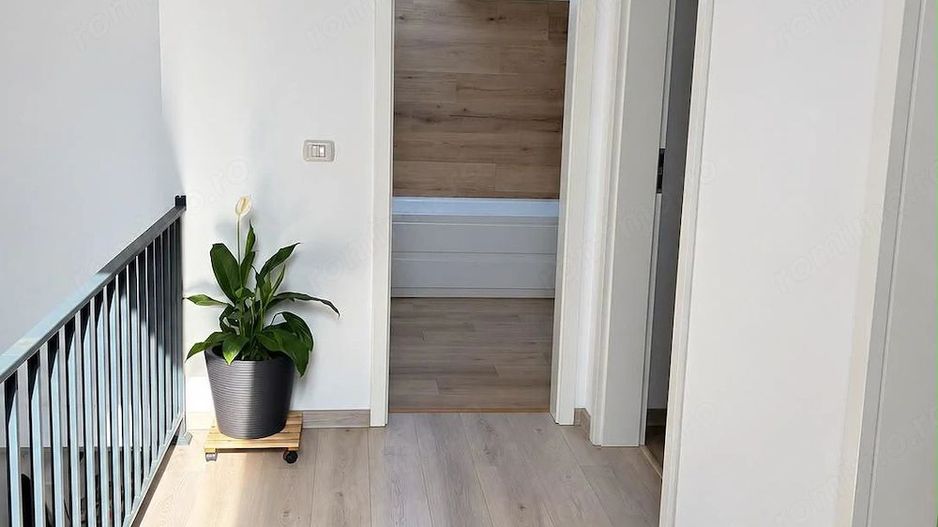 🏡 Un „acasă” în care poți intra direct cu bagajele | Moșnița Veche - Poză 6