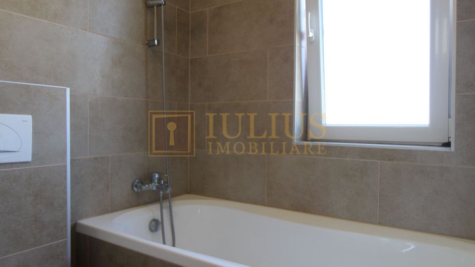 Zona linistita, 3 camere, centrala proprie - Poză 14