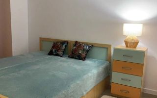 Central Address Residence | Apartament 2 camere - Poză 4