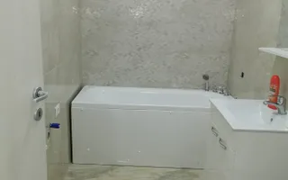 Apartament 3 camere  Cartier Latin Loc de Parcare - Poză 12