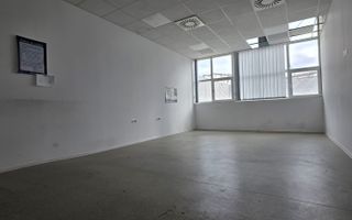INCHIRIERE SPATIU 3000mp  - VITAN - Poză 6