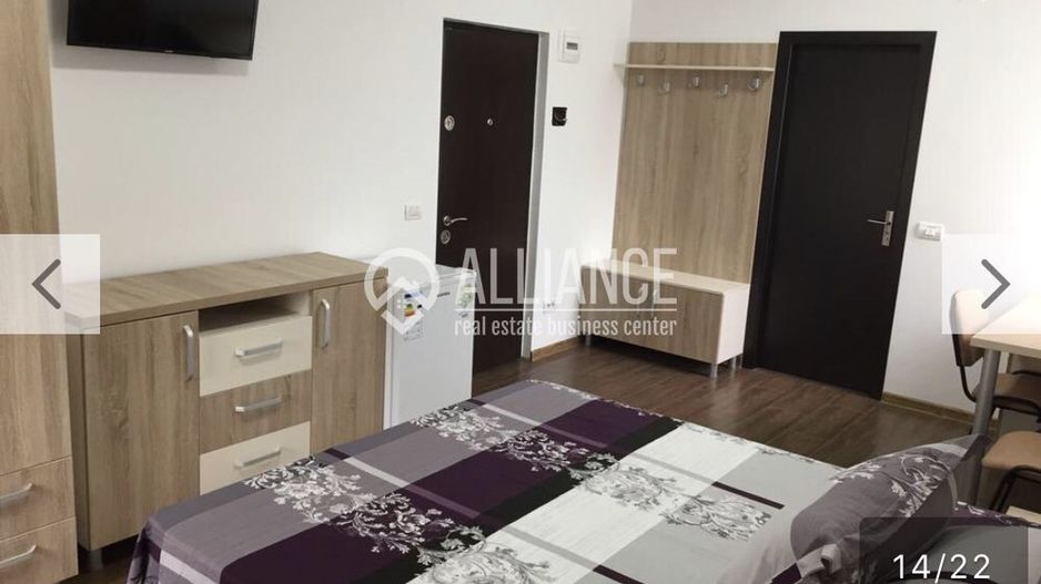 Poarta 6(cod04)-Spatiu de inchiriat ideal birouri-clinica - Poză 6