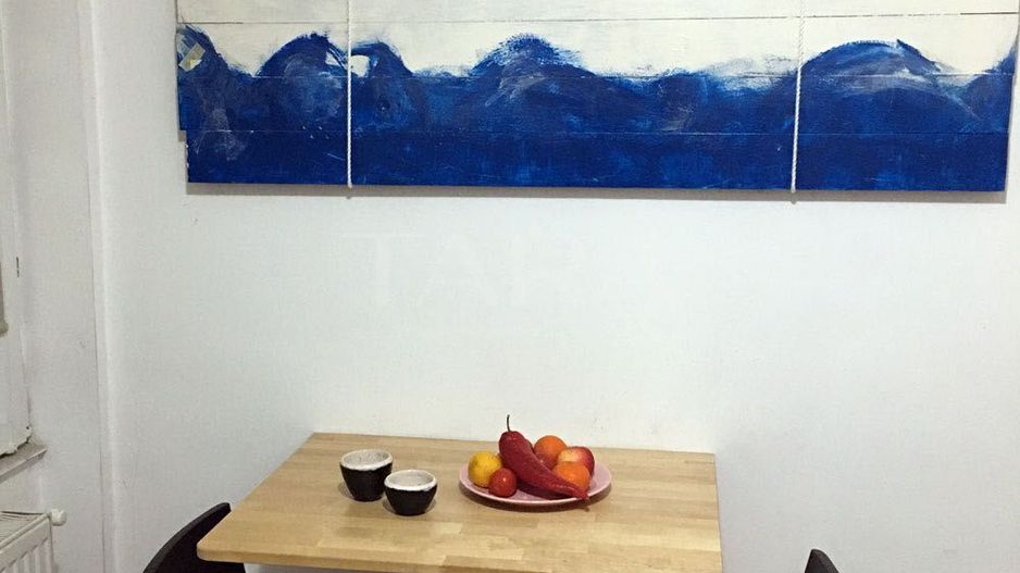 Apartament cu 1 camera - Horea - Poză 6