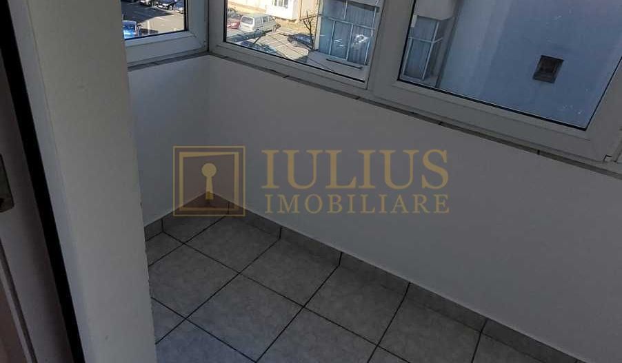 3 camere| 2 bai| Zona Soarelui| centrala proprie| ideal pentru o familie| - Poză 8