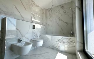 Vila cu 4 camere *580mp teren* // Corbeanca Lake View - Poză 34