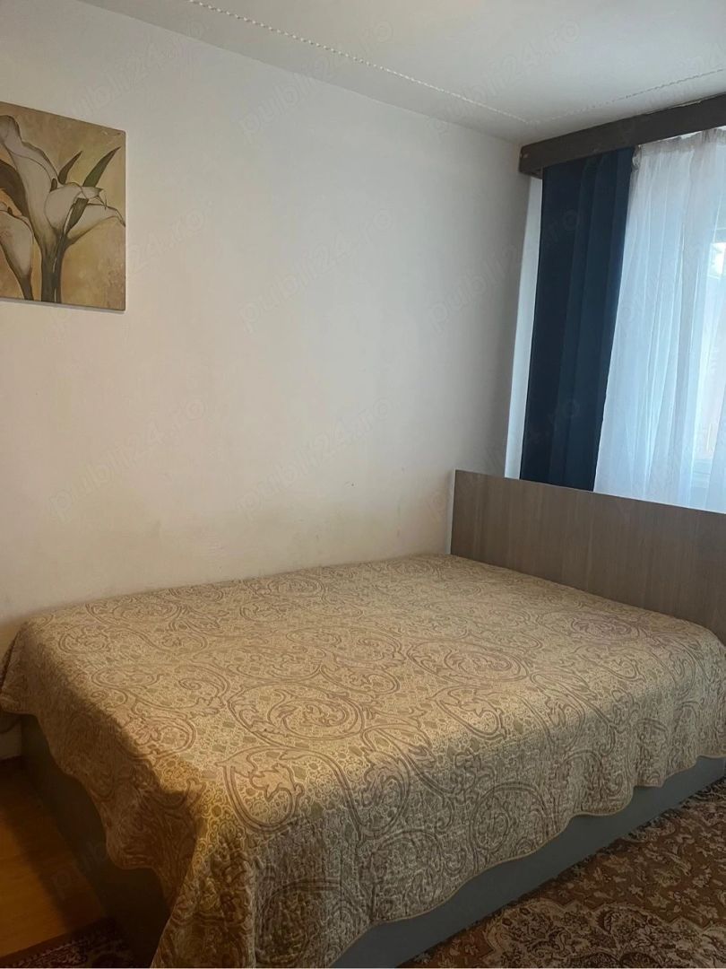 Garsoniera -Cerna - Poză 2