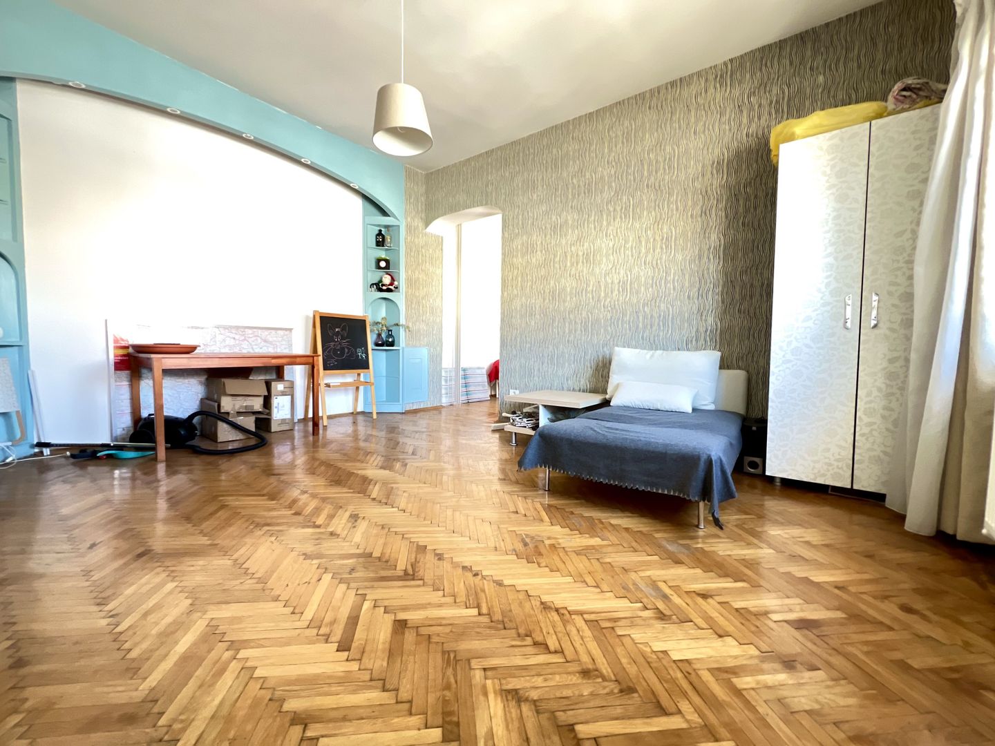 Oportunitate Unică 2 apartamente - Poză 20