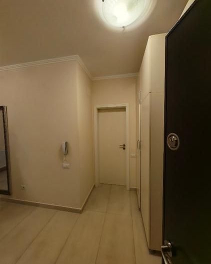 Braytim | 3 camere | 80 mp | 2 băi | Terasă | Parcare inclusă - Poză 6