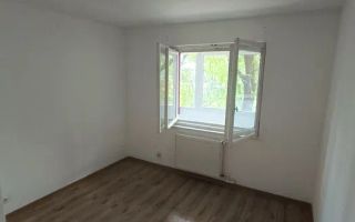 VANZARE 3 CAMERE | RENOVAT COMPLET | ETAJ 2 | ZONA CRANGASI - Poză 2