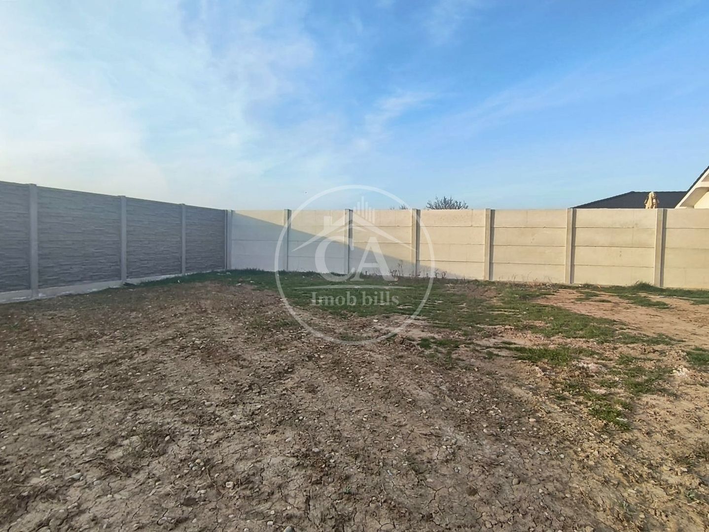 Casa de vanzare cu 4 camere in Santandrei, Bihor - Poză 7
