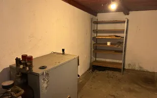 Casă individuală + teren 500 mp - Poză 13