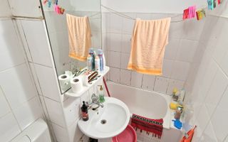 2 Camere Semidecomandat-Alexandru cel Bun - Poză 6