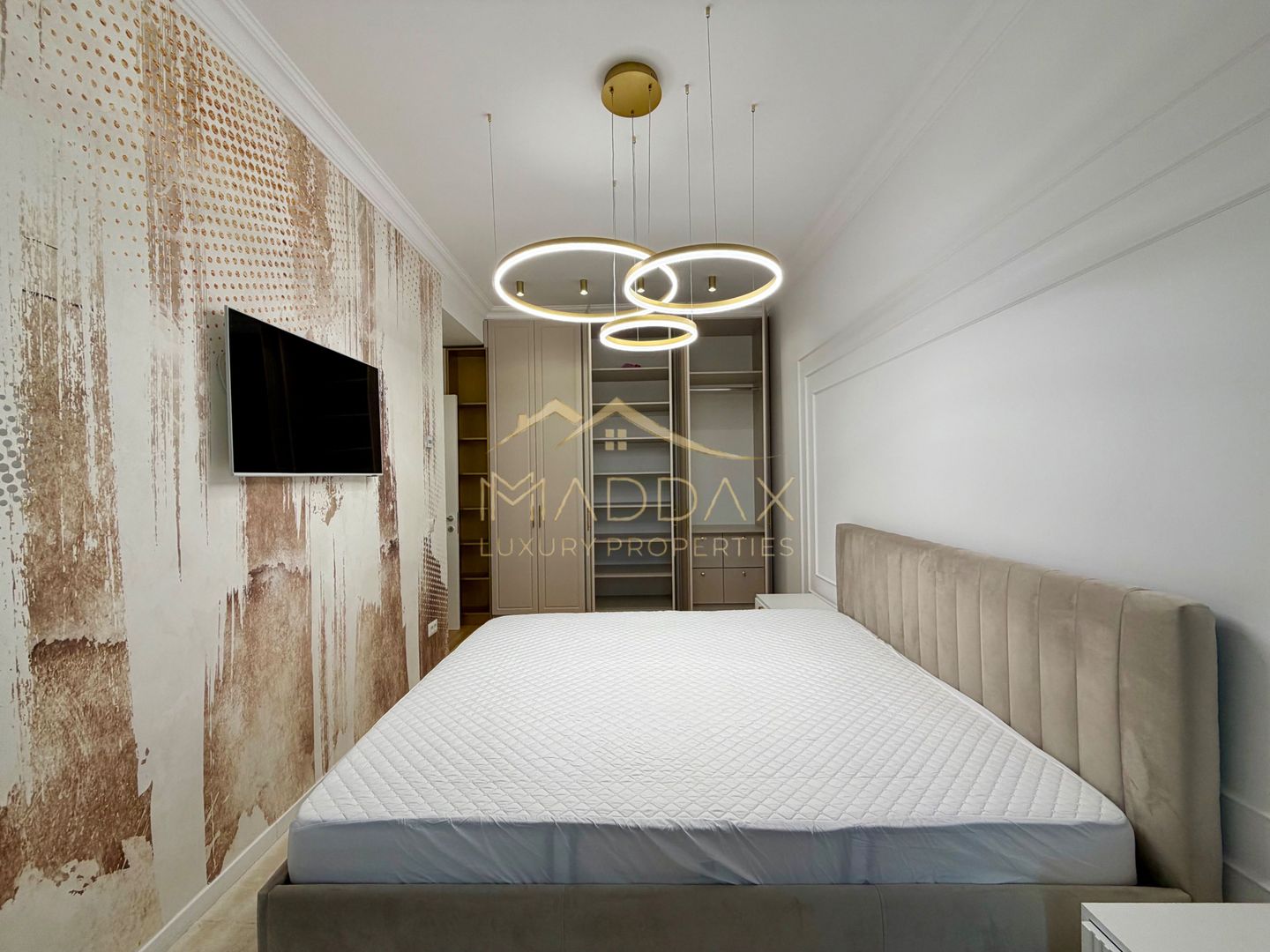 Apartament cu 2 camere *70mp utili* + 17mp terasa // Baneasa - Jandarmeriei - Poză 36