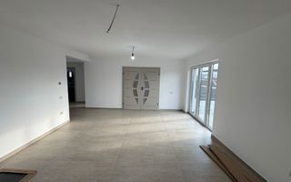 Vanzare Casa pe Parter  4 Camere  Brașov în Cartierul izvor - Poză 13