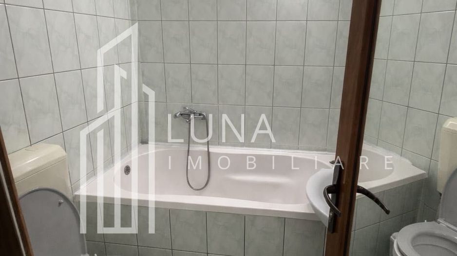 2 Camere Codlea Nord | Etaj 1 | Parcare Inclusă - Poză 7