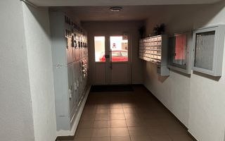 Apartament cu 2 camere, Drumul Jilavei, acces metrou, Comision 0% - Poză 10