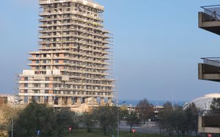 Apartament cu vedere la mare Summerland - Poză 10