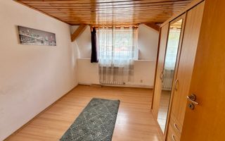 Apartament in Centrul Istoric - Poză 14