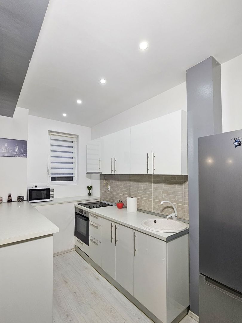 Chirie | Apartament 2 camere | Ultracentral - Poză 4