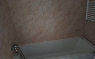 3cam.dec/Dealul Cucului, sec4/zona Mall Grand Arena, Finalizat - Poză 3