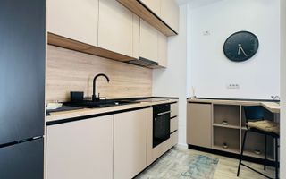 2 camere | Torontalului | Complex Campeador | Timișoara - Poză 11