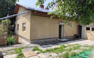 Casa Campina zona Turnatorie - Poză 1