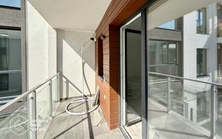 Apartament  bloc NOU, 3 camere, Direct de la dezvoltator - Poză 14