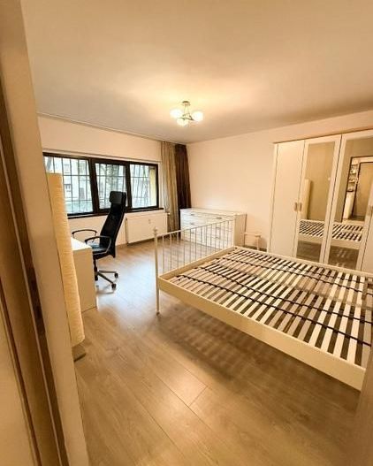 Vanzare Apartament 3 camere | Rahova - Poză 12