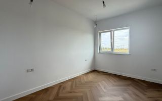 Vila individuala | 4 camere | 3 bai |  Teren 310mp - Poză 10