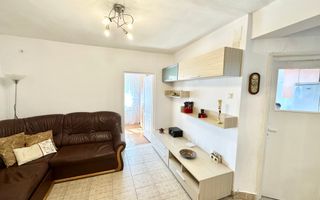 NOU | Apartament 3 camere | PIAȚA VICTORIEI - Poză 3