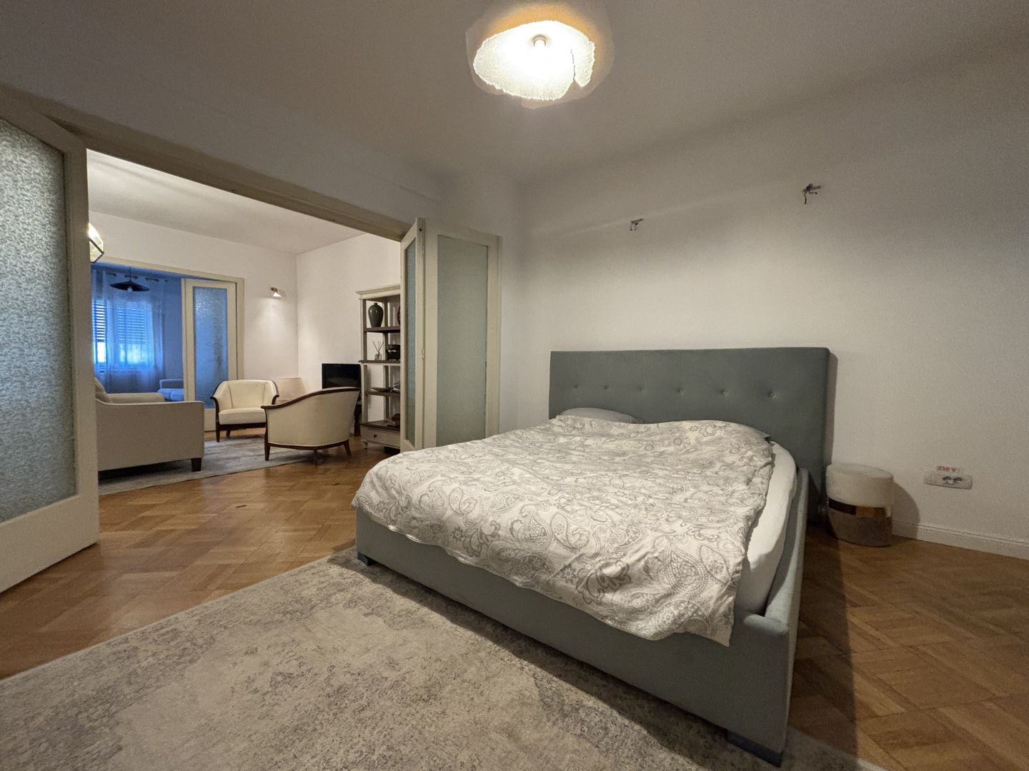 SPATIU BIROU | DOROBANTI - Poză 6