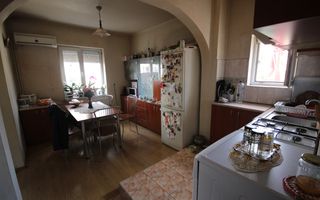 Casa ideala pentru 2 familii - Poză 15