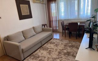 2 camere vis a vis de Park Lake A13 - Poză 2