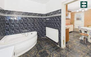 Casă cu 2 camere și 475 mp teren - Zona Aradul Nou - Arad - Poză 24