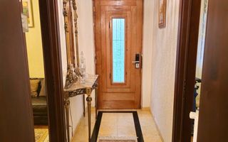 Vila 520 mp utili - 8 camere | Zona Unirii | Curte proprie 150 mp - Poză 4