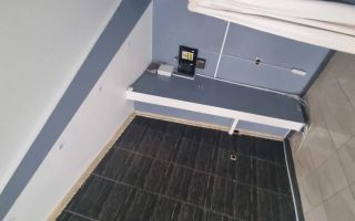 MAAC Imobiliare propune spre închiriere un spațiu comercial cu suprafața de 50 m - Poză 3