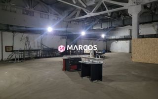 Spatii depozitare, Calea Timisoarei, ID 1026 - Poză 4