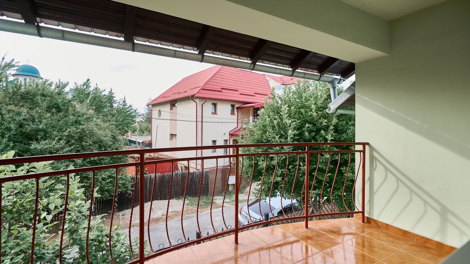 Casă rară în Găvana | Vecină cu pădurea, aproape de toate facilitățile - Poză 22