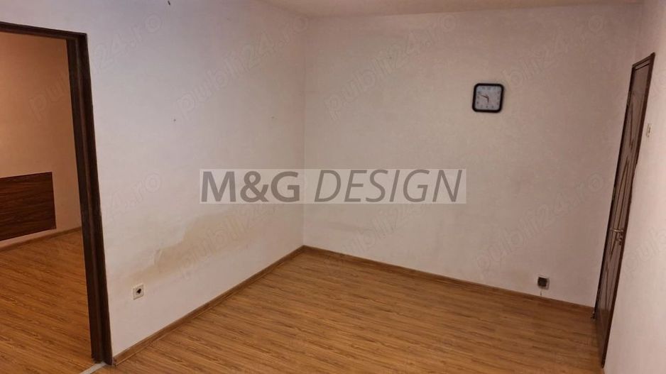 Apartament  2 camere  Sagului -  Piata Doina - Poză 2