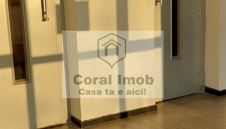 Inchiriere garsoniera confort 1, renovata, Policlinica Titan - Poză 6