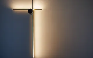Duplex modern cu 4 camere despartit prin camera tehnica I Mosnita Noua - Poză 24