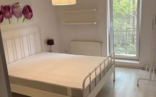 Apartament 2 camere de închiriat | Foișorului – Nerva Traian | Timpuri Noi - Poză 1