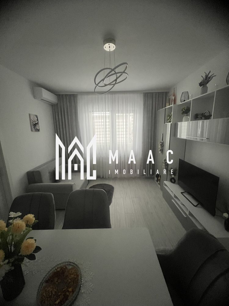 Apartament 2 camere | Renovat complet | Balcon | Zona Rahova - Poză 3