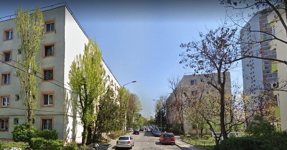 Apartament 2 camere Colentina - Poză 1