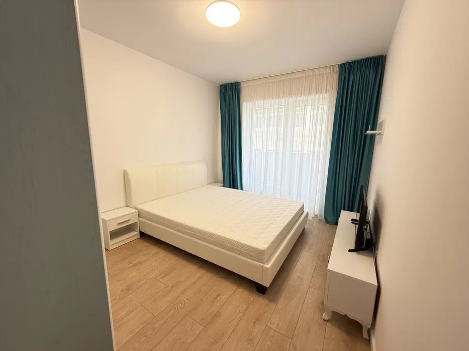 Apartament de inchiriat 2 camere zona Timpuri Noi - Poză 2