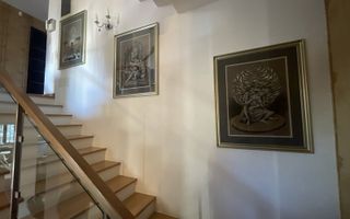 Vila individuala Erou Iancu Nicolae - Poză 4