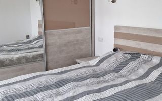 Apartament Pacurari 3camere/decomandat/bucatarie open space living - Poză 10