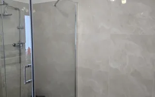 Casa Horodnic | 50 Ari | Complet Mobilată - Poză 21