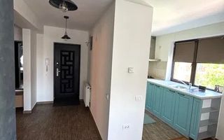 Apartament 2 camere Baba Novac - Parc IOR-Bloc Nou - Poză 5