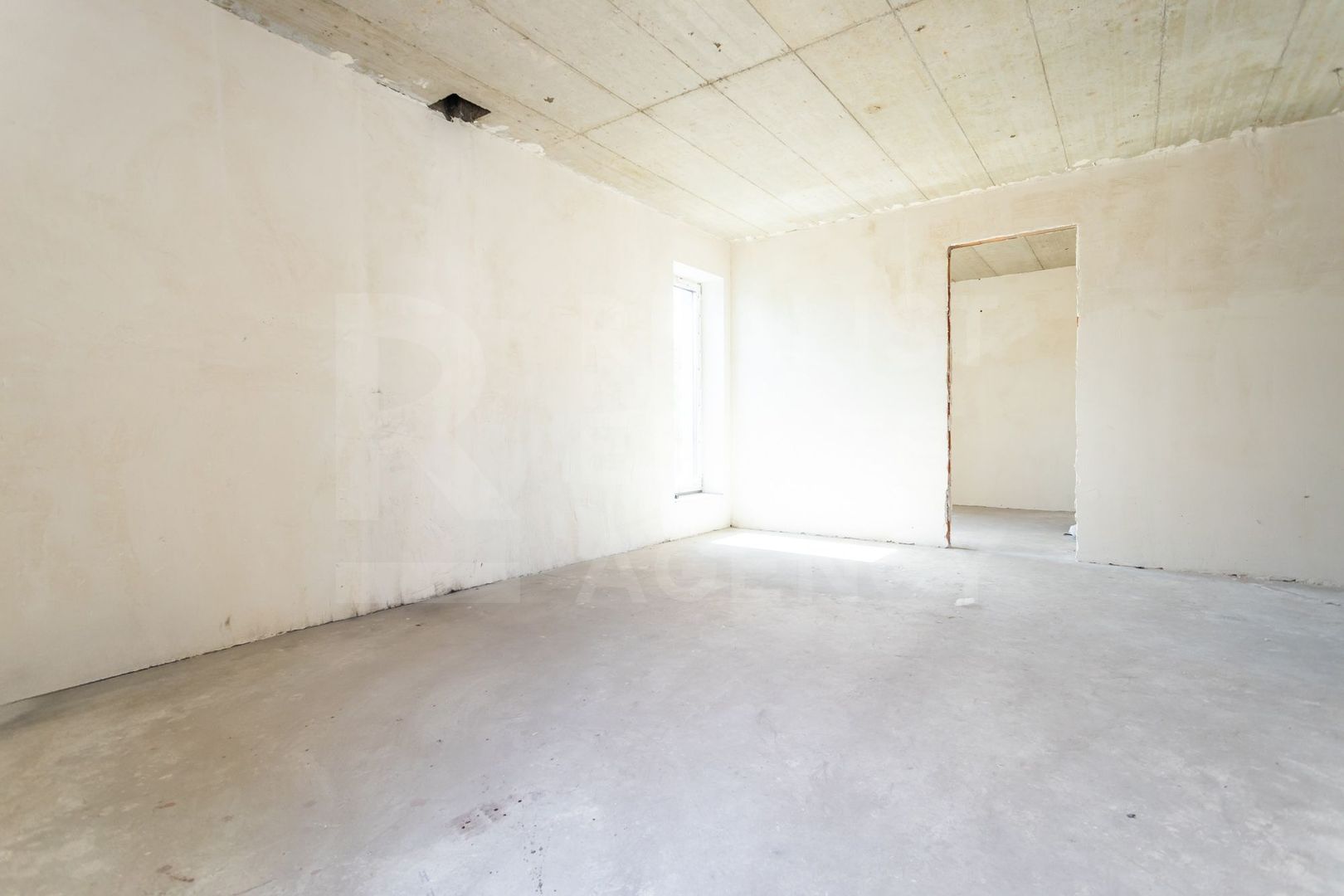 Vânzare,casă Hi-Tech, 1 nivel,3 camere,sat Poorumbeni,raionul Criuleni - Poză 16